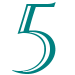 Chiffre 5