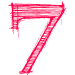 Chiffre 7