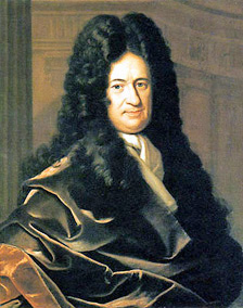 Leibniz