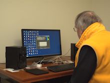 Bernard M. de Dormale